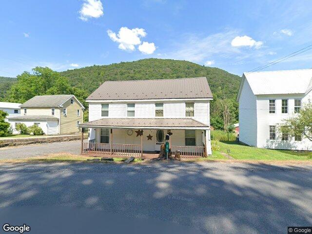 property thumbnail