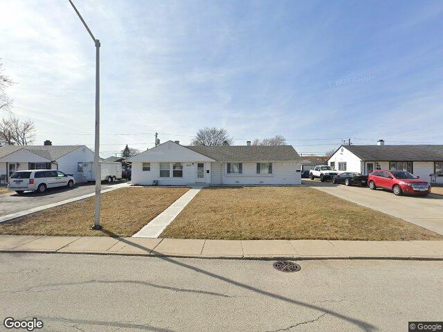 property thumbnail