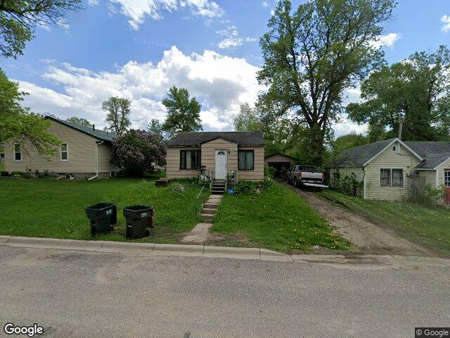 property thumbnail