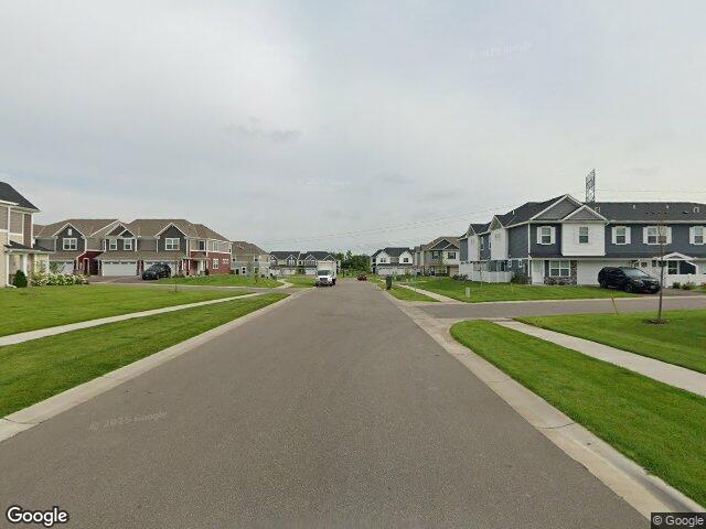 property thumbnail