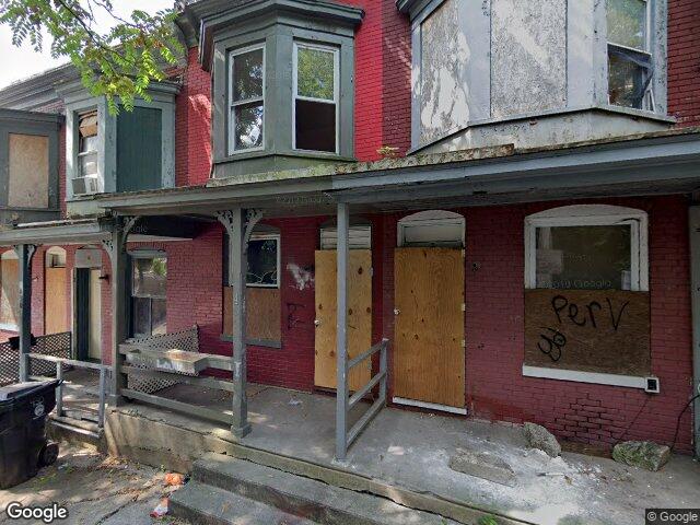 property thumbnail