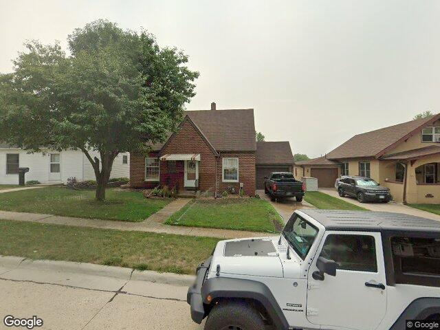 property thumbnail