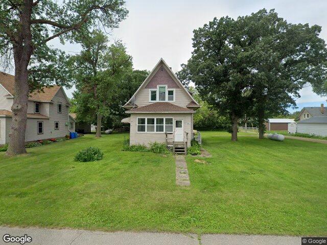 property thumbnail