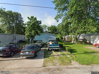 Featured Property