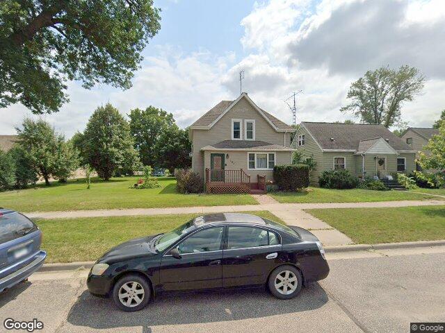 property thumbnail