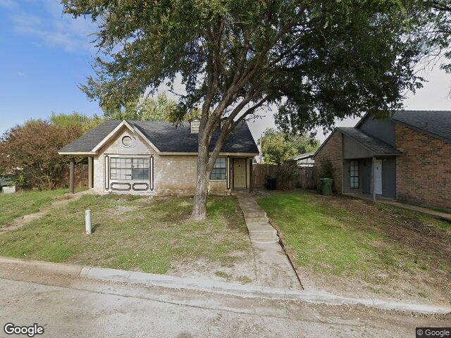 property thumbnail