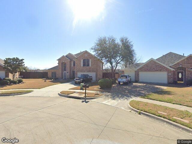 property thumbnail