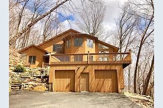 20 Mcnulty Dr, New Milford, CT, 06776