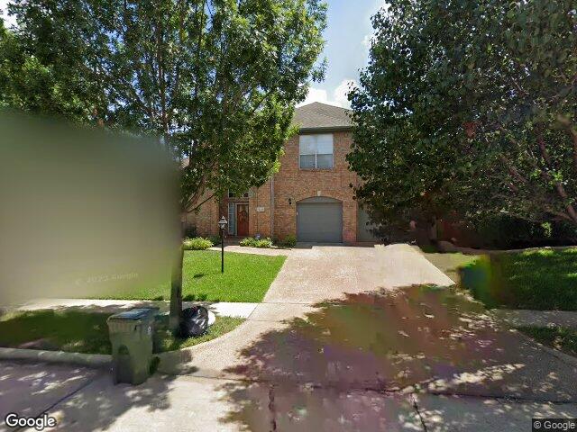 property thumbnail
