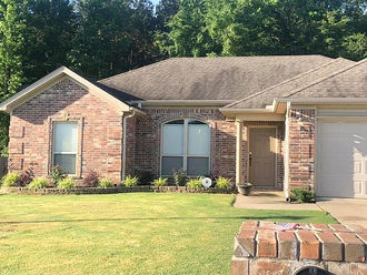 253 Creekview Dr, Austin, AR, 72007