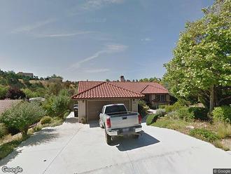 Windsong Way, Paso Robles, CA, 93446