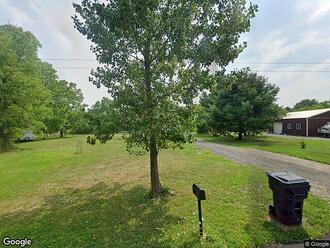Featured Property