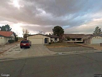 Orchard Hill Ln, Helendale, CA, 92342