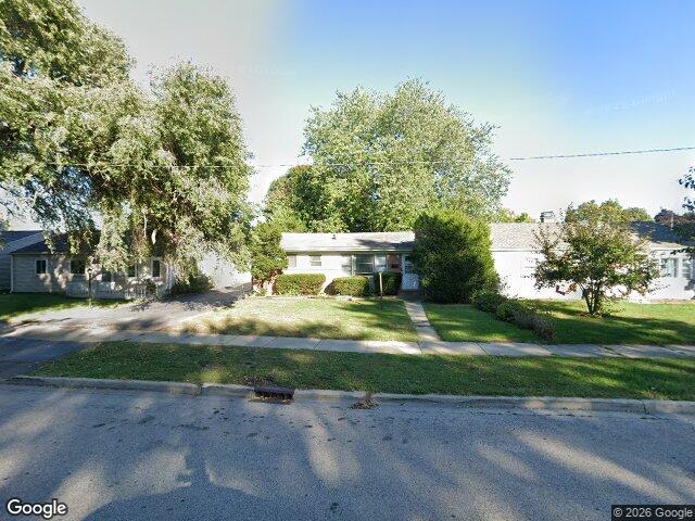property thumbnail