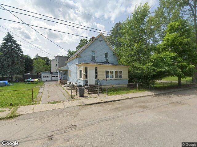 property thumbnail