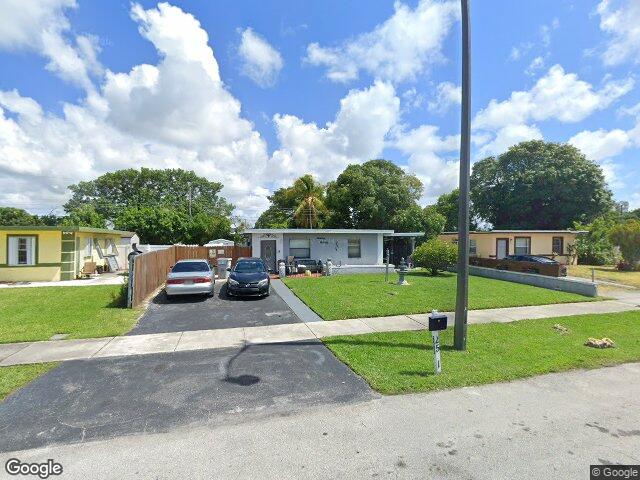 property thumbnail