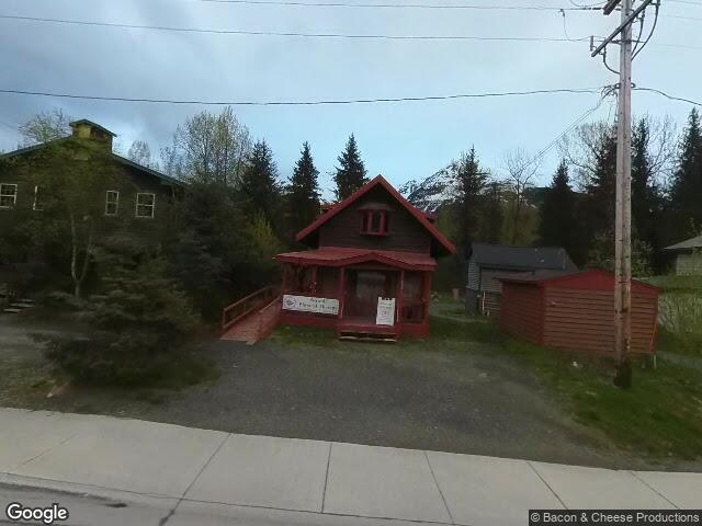 property thumbnail