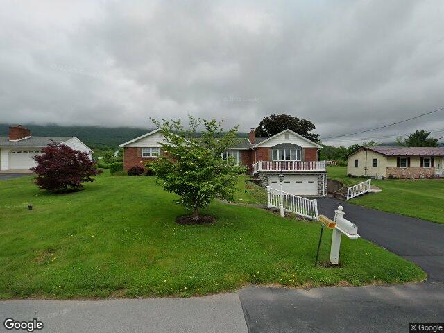 property thumbnail