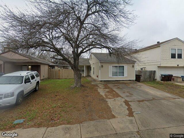 property thumbnail