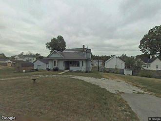 Sable Ave, Versailles, KY, 40383