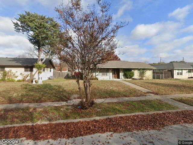 property thumbnail