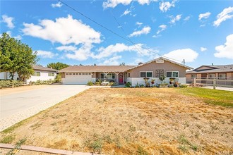 410 8th St, Norco, CA, 92860