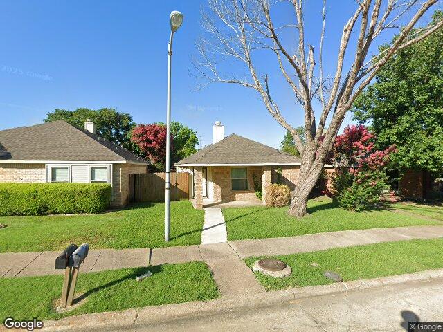 property thumbnail