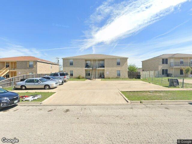 property thumbnail