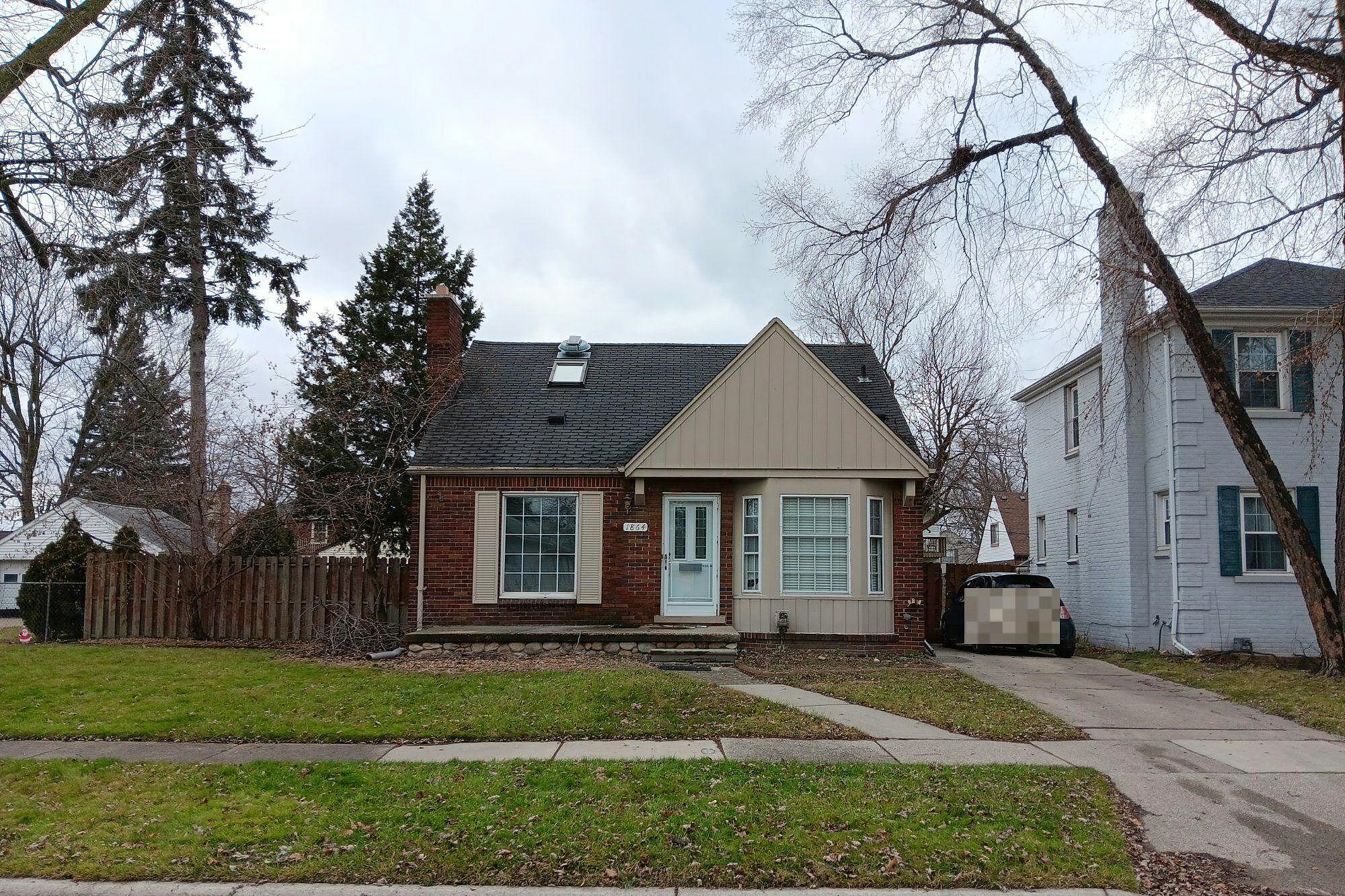 Main image