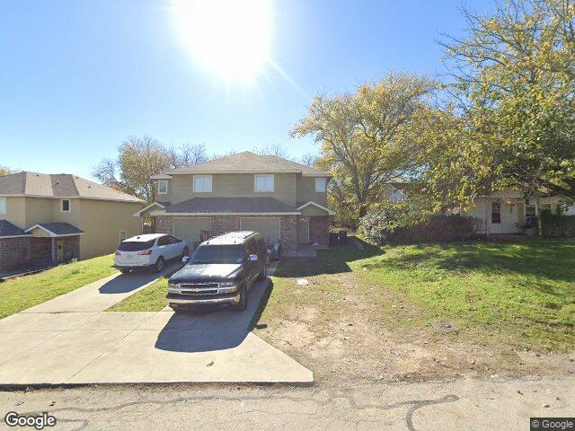 property thumbnail