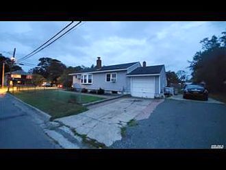 Rider Ave, Patchogue, NY, 11772