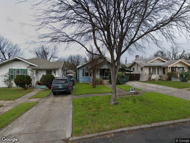 property thumbnail