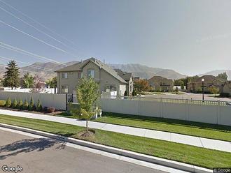 55 S 930 E, American Fork, UT, 84003