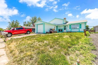 585 31 3 4 Rd, Grand Junction, CO, 81504