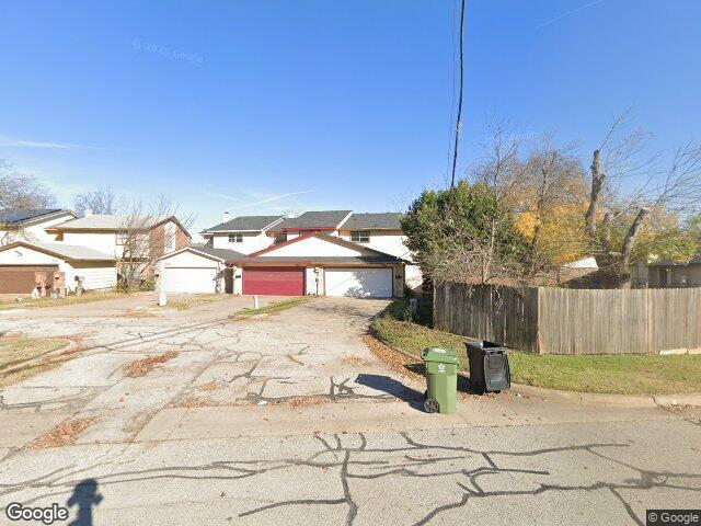 property thumbnail