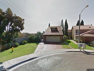 W Cypress Cir, Compton, CA, 90220