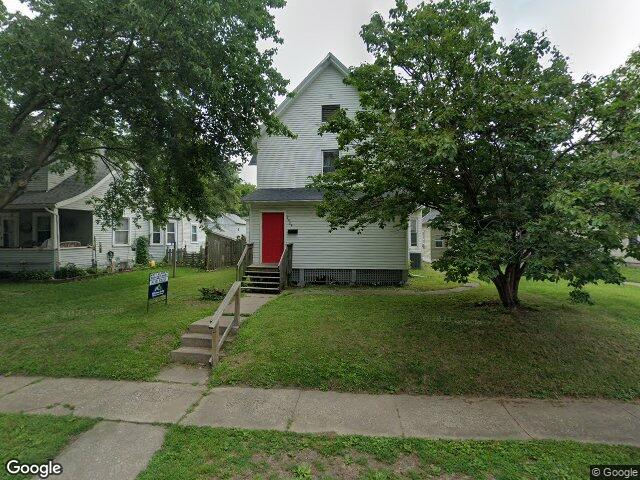 property thumbnail