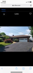 26 West Dr, Kings Park, NY, 11754