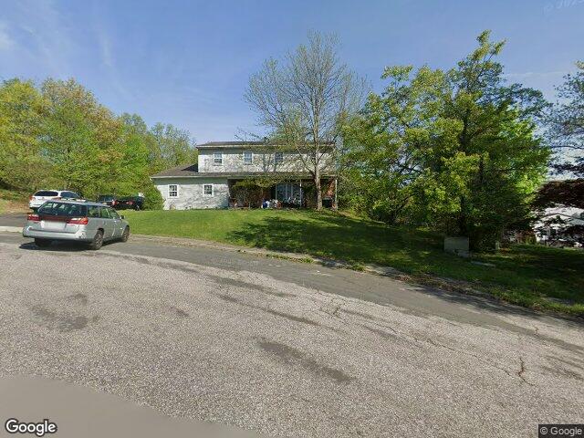 property thumbnail
