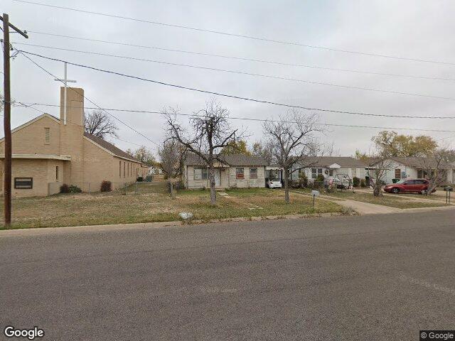 property thumbnail
