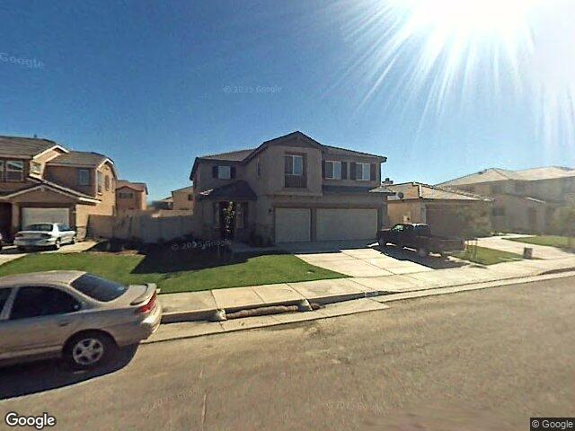 property thumbnail