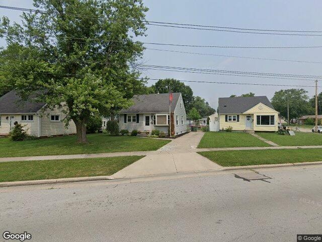 property thumbnail