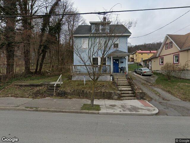 property thumbnail