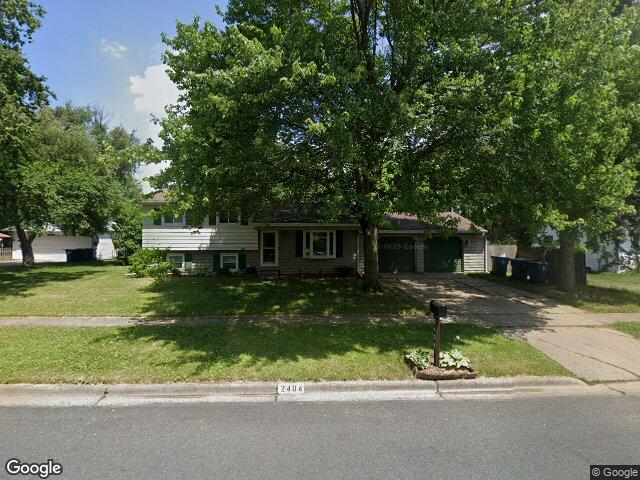 Main image