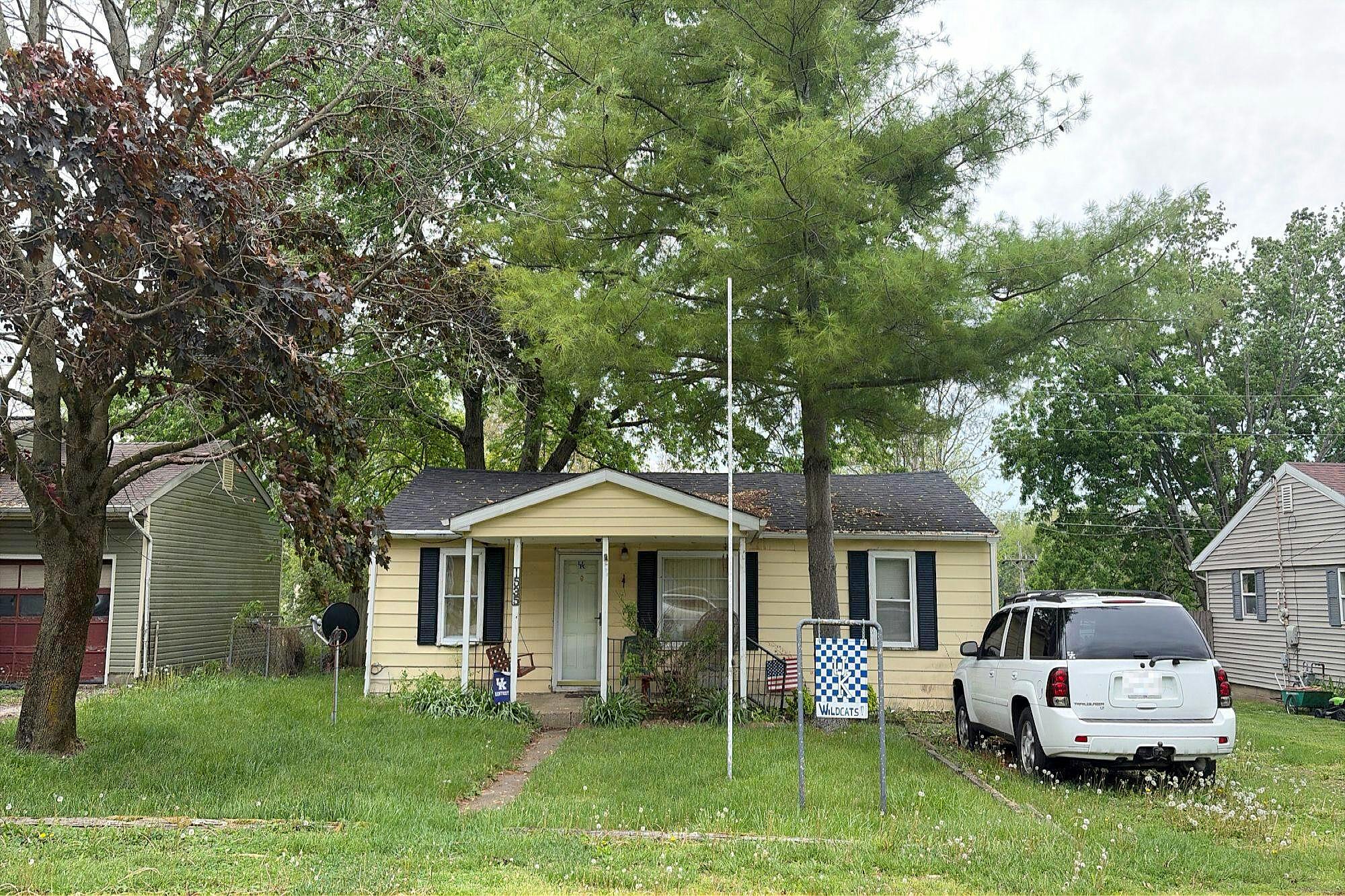 Main image