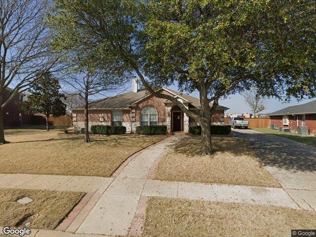 property thumbnail