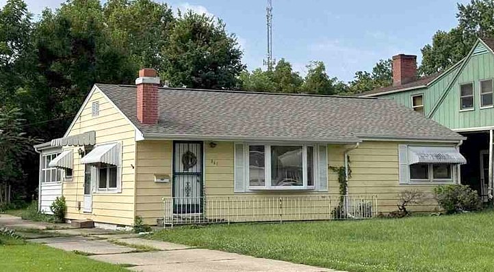 Main image