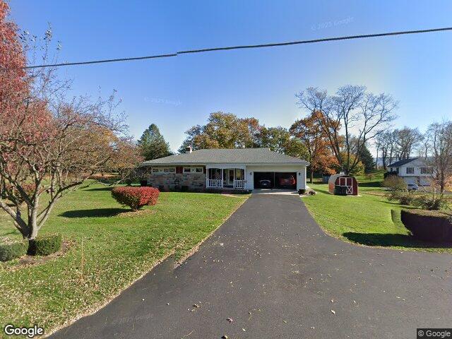 property thumbnail