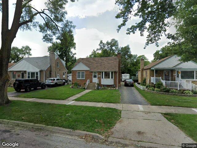 property thumbnail