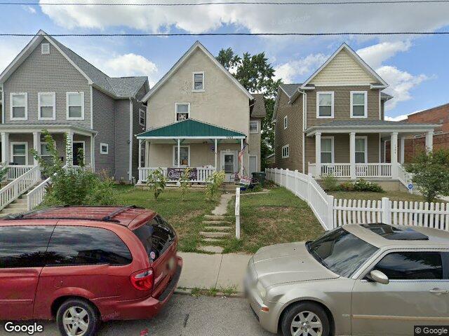 property thumbnail